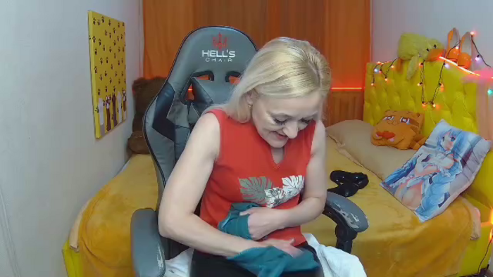 karmen-hiron