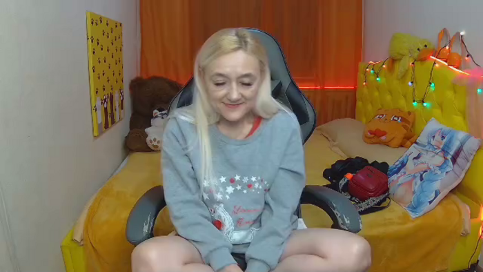 karmen-hiron