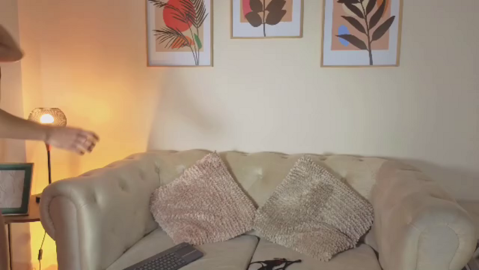 katt-souza