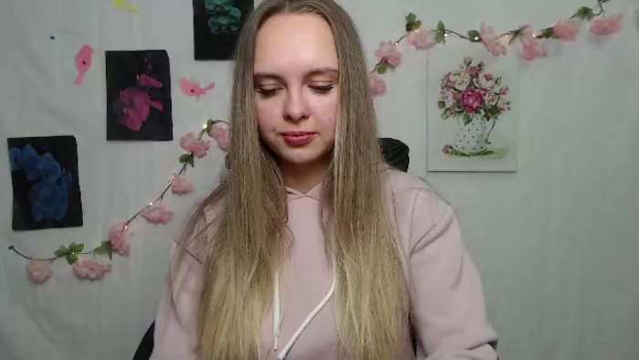 khaleesi-moon