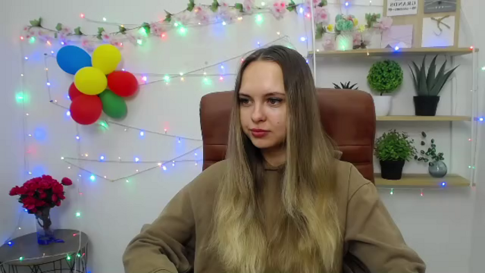khaleesi-moon