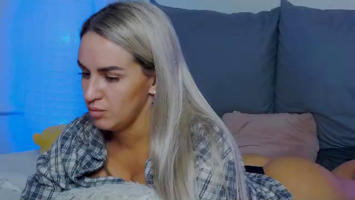 kira-mae