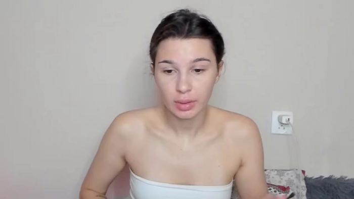kristine-esme