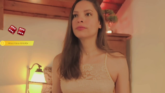lana-robles