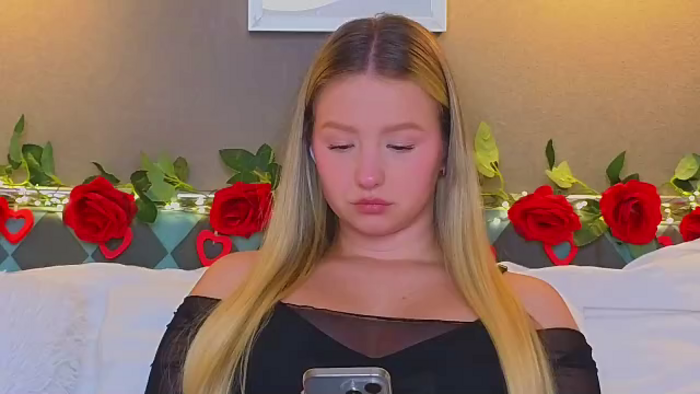 lee-amy