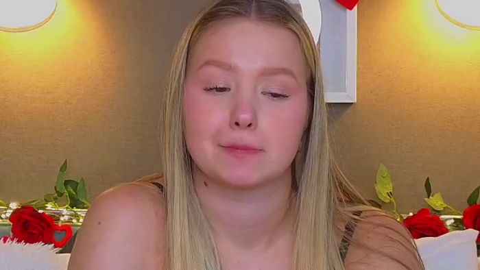 lee-amy