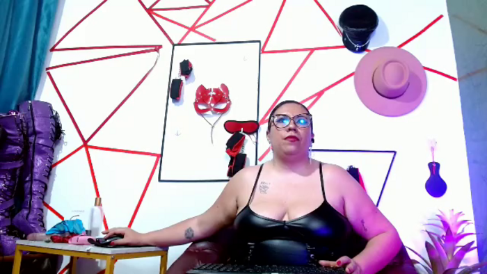 lexi-dom