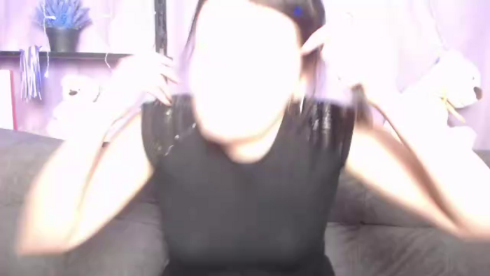 lola-del