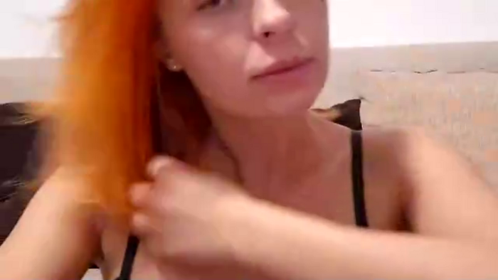 lorenne-fox
