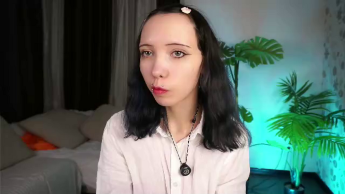 lynette-grine