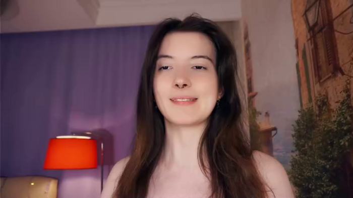 marine-delphin