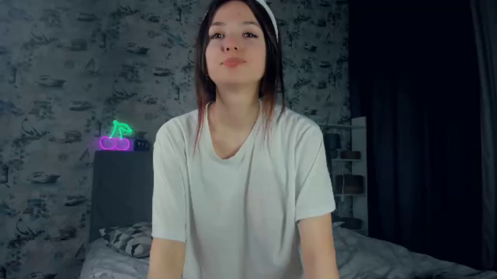 maureen-hellingf