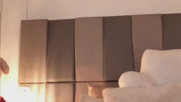 mia-klein