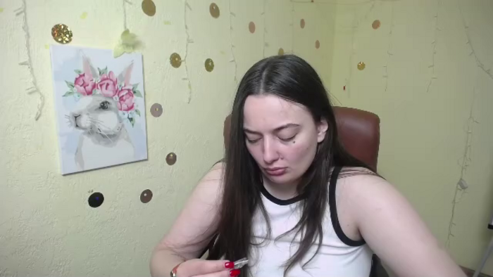 milana-ora