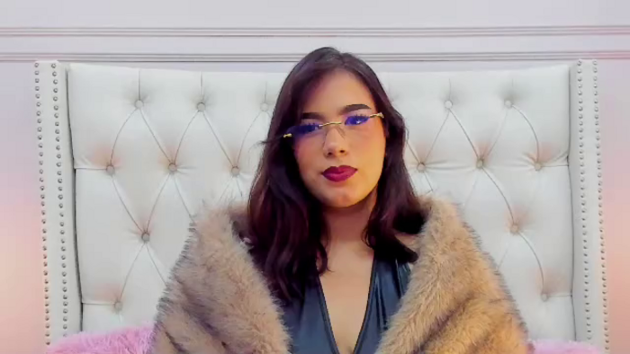 milly-jhonson