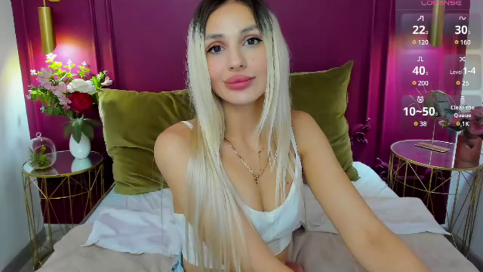 misslou