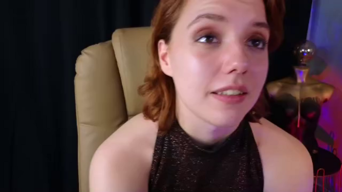 myra-neal