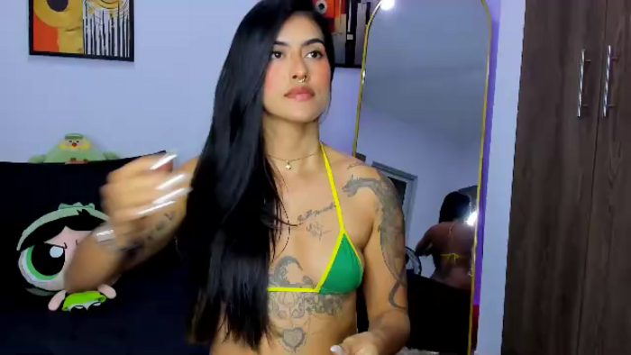 nicole-duran