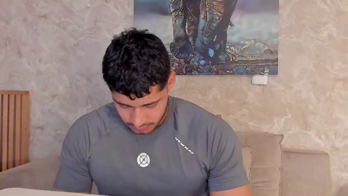 david-guy