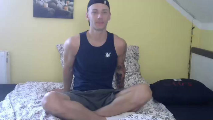 dominik-jacobs