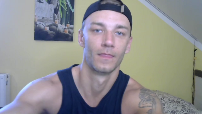 dominik-jacobs