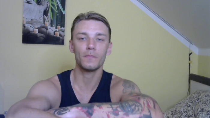 dominik-jacobs