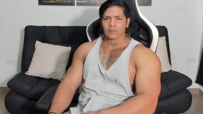fabian-arango