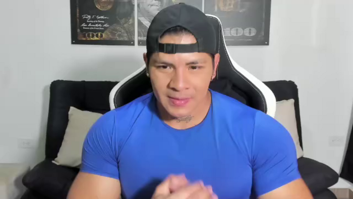 fabian-arango