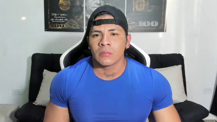 fabian-arango