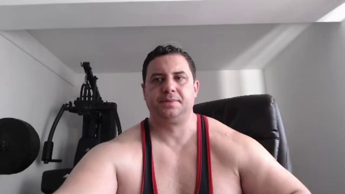 hot-stefano