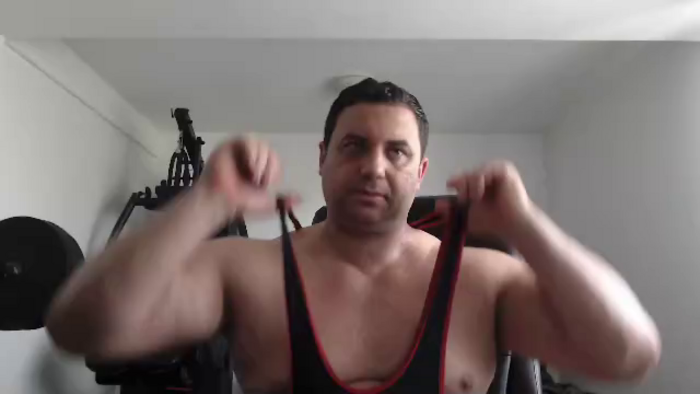 hot-stefano