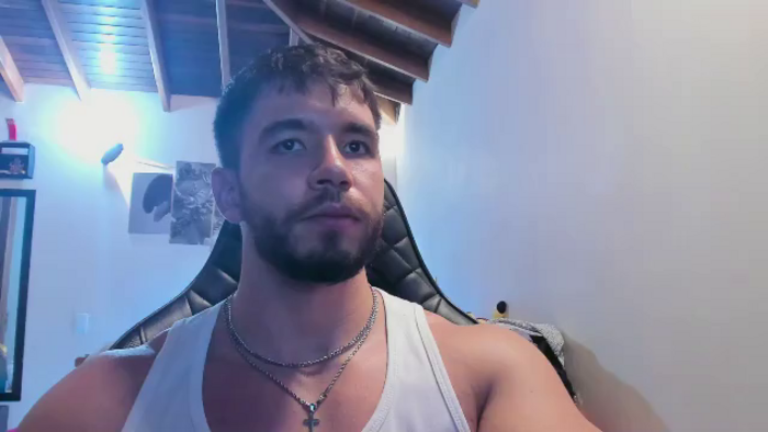 jackson-stifler