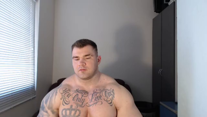 jacky-huge
