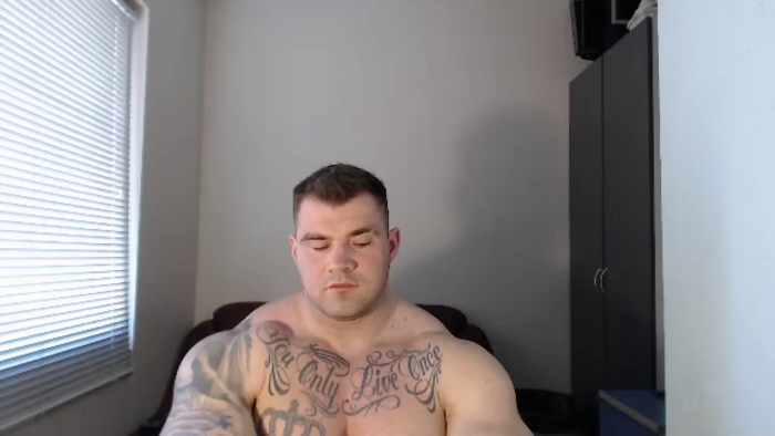 jacky-huge