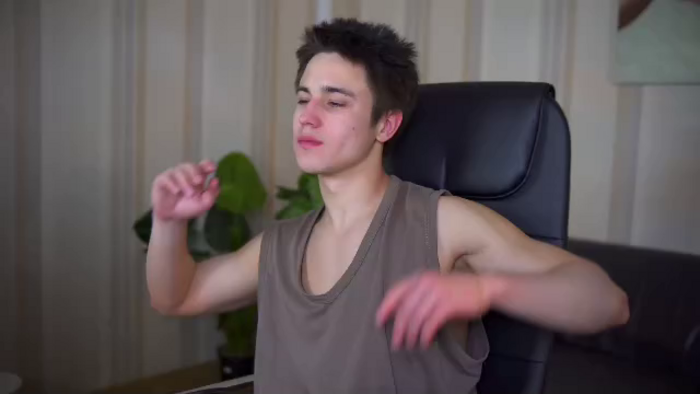 jacob-bailey