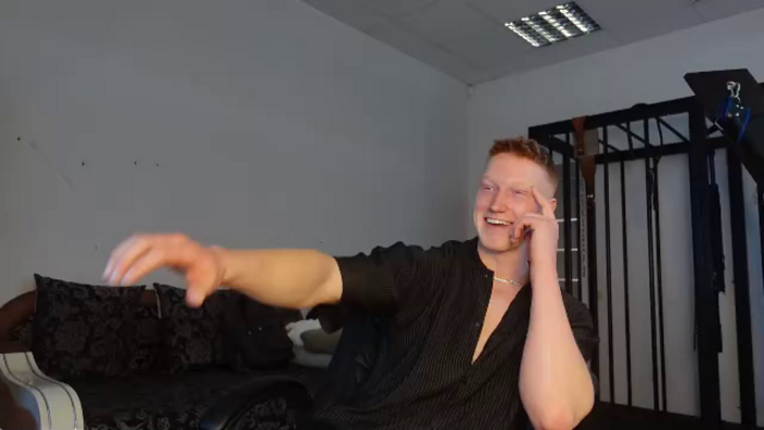 jacob-devon