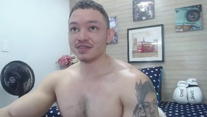 jacob-myers