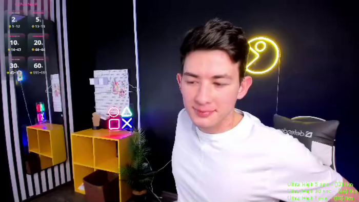 jason-cucis