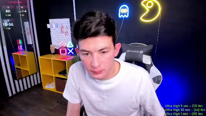 jason-cucis