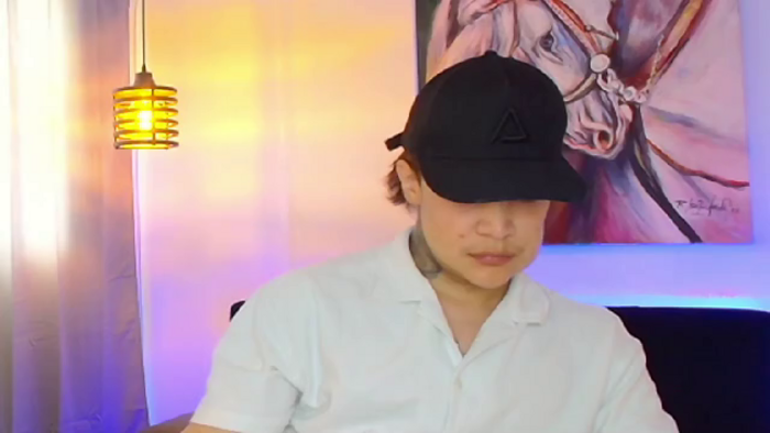 joe-jonass