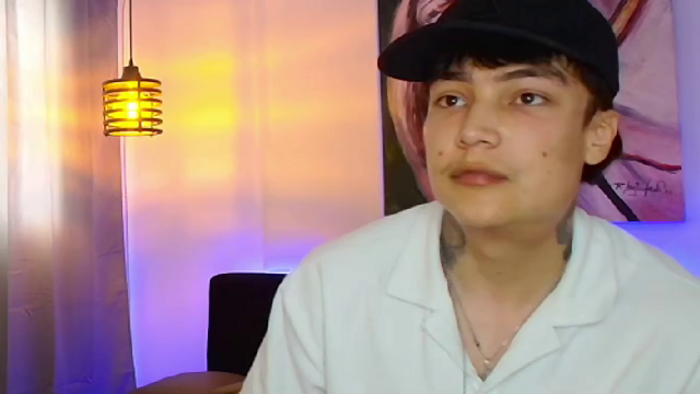 joe-jonass