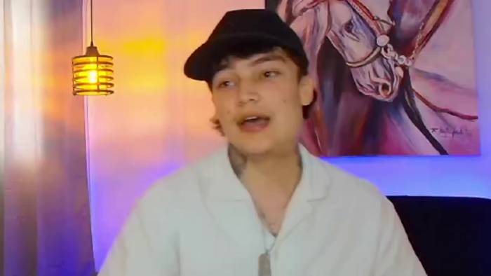 joe-jonass