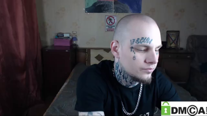 keny-dante