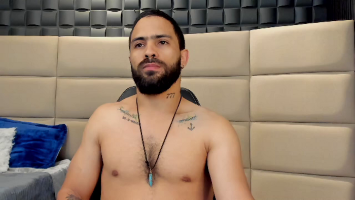 leo-diaz