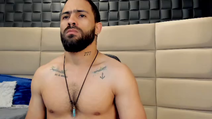 leo-diaz
