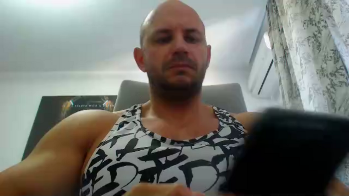lord-chris
