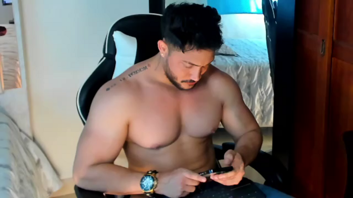 luis-baptista