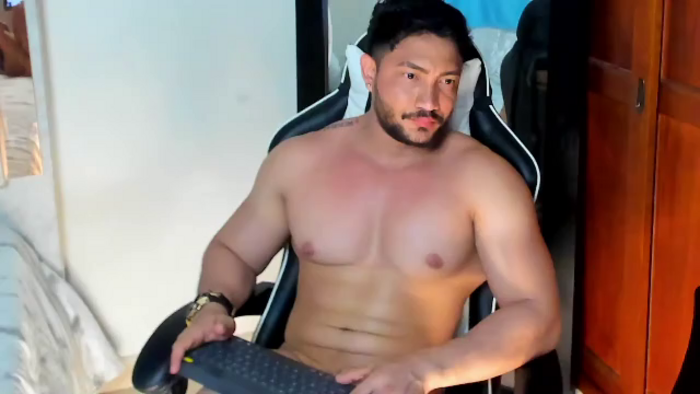 luis-baptista