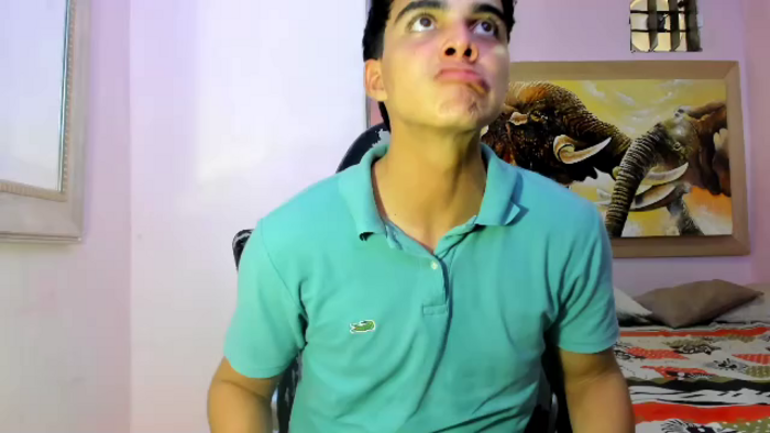 luis-cardona
