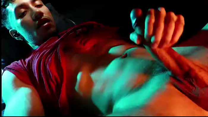 marcus-fenixxx